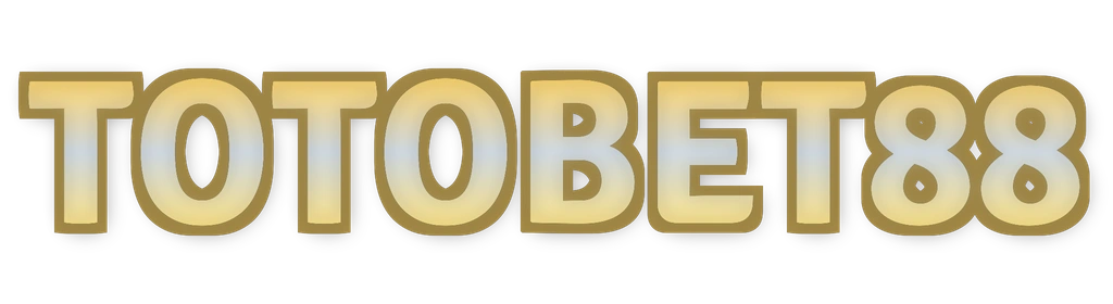Logo TOTOBET88